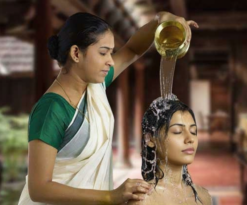 post delivery care near me